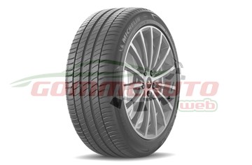 COP. 225/55 R17 97Y PRIMACY 3